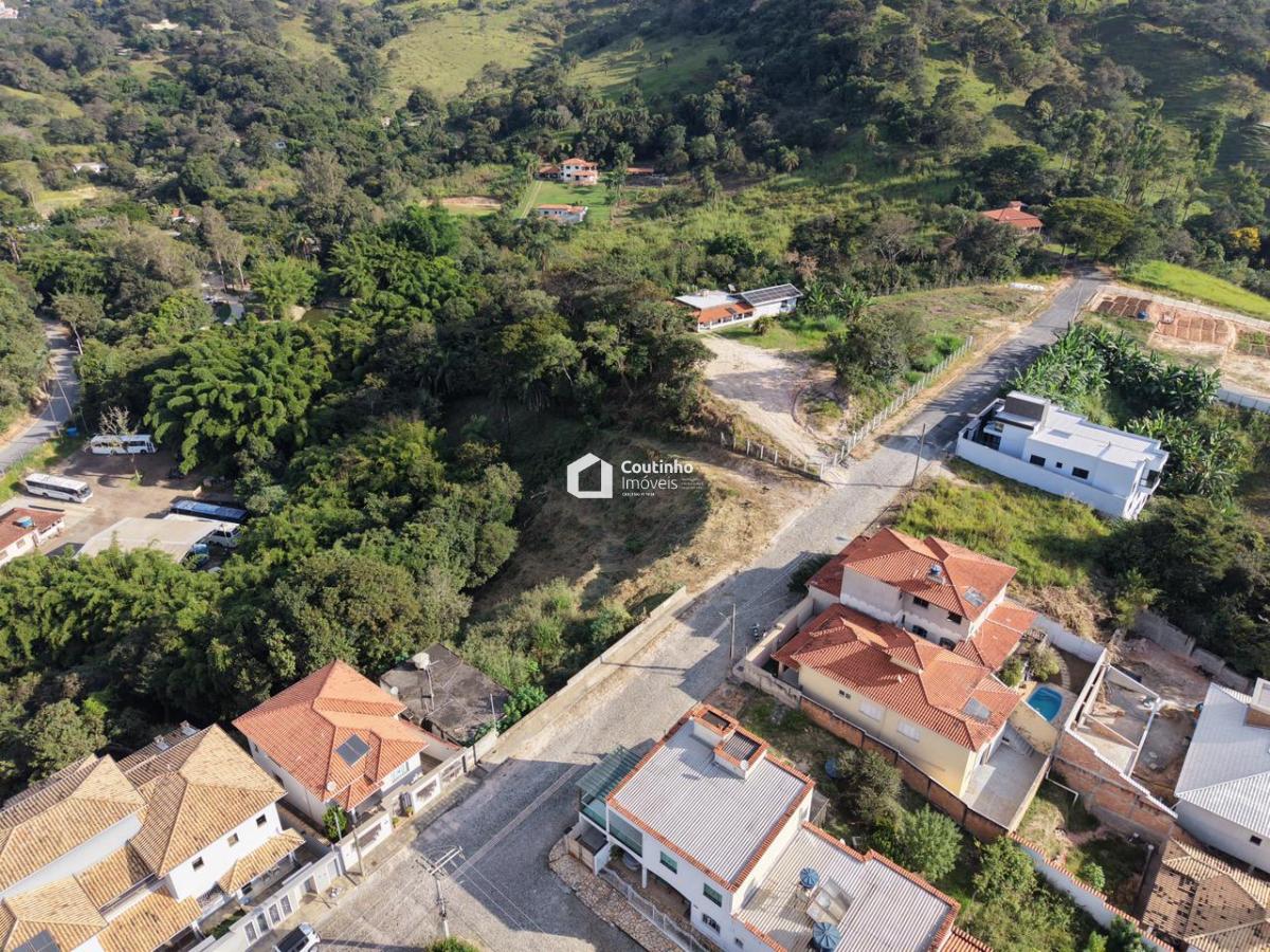 WhatsApp Image 2026-04-21 at 16.28.42 (4).jpeg